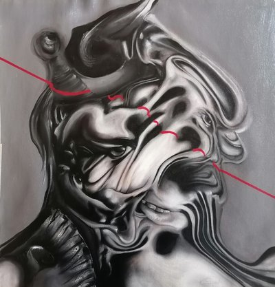  - Stefano Mazzolini