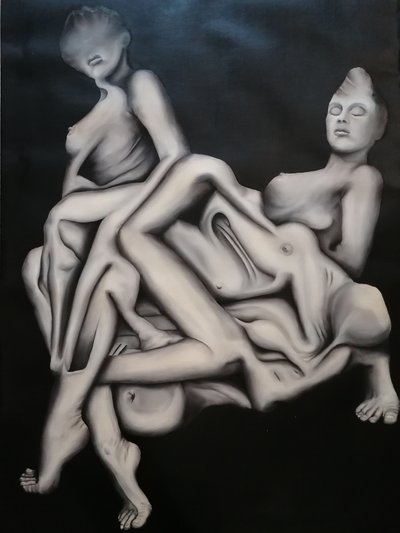  - Stefano Mazzolini