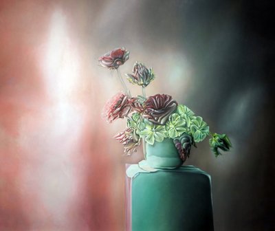  - Stefano Mazzolini