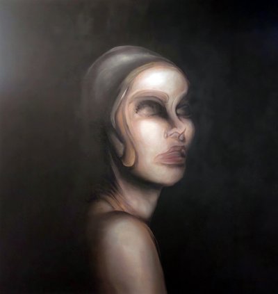  - Stefano Mazzolini