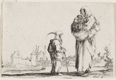  - Stefano della Bella