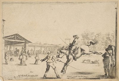 Une école d