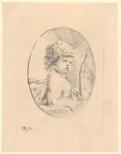  - Stefano della Bella