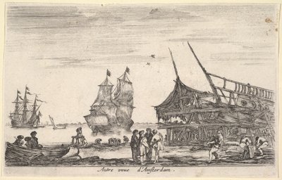 Autre vue d