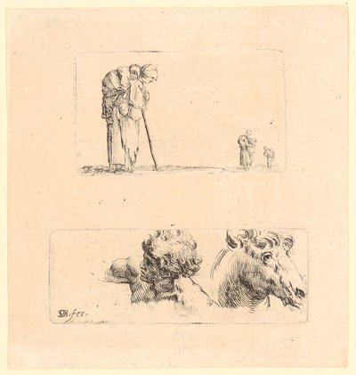  - Stefano della Bella