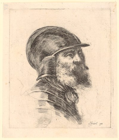  - Stefano della Bella
