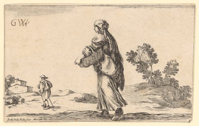 - Stefano della Bella