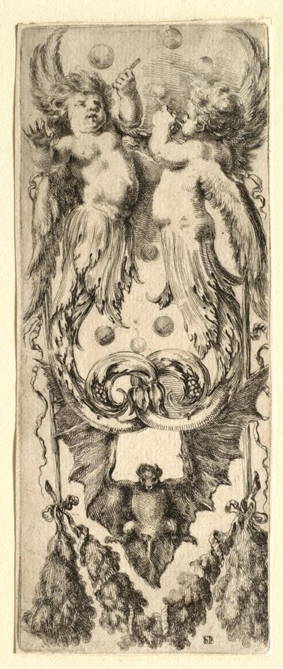  - Stefano della Bella