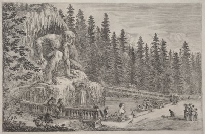  - Stefano della Bella
