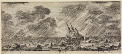  - Stefano della Bella