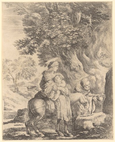  - Stefano della Bella