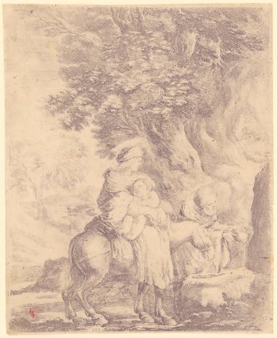  - Stefano della Bella