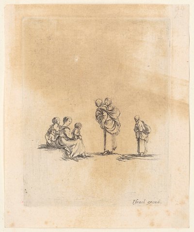  - Stefano della Bella