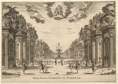  - Stefano della Bella