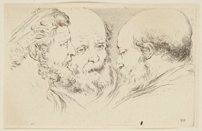  - Stefano della Bella
