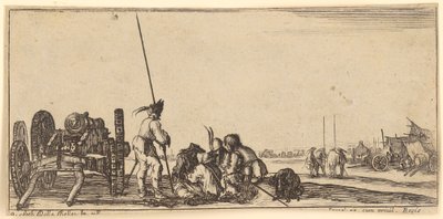  - Stefano della Bella