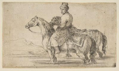  - Stefano della Bella