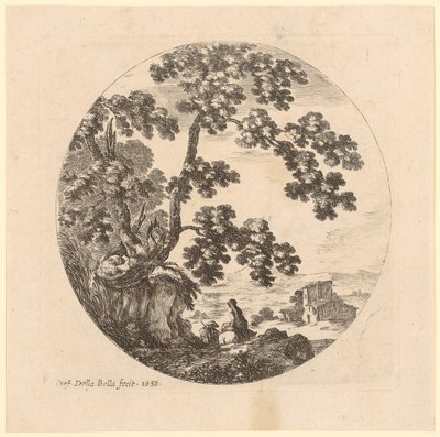  - Stefano della Bella