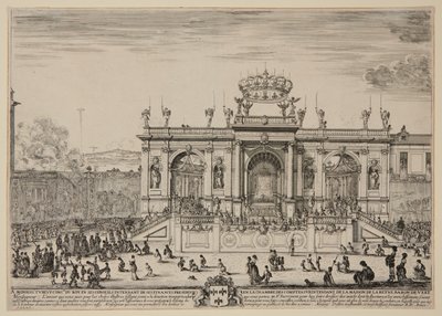  - Stefano della Bella