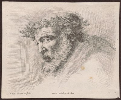 - Stefano della Bella