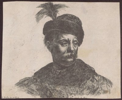  - Stefano della Bella