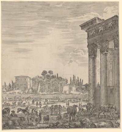  - Stefano della Bella