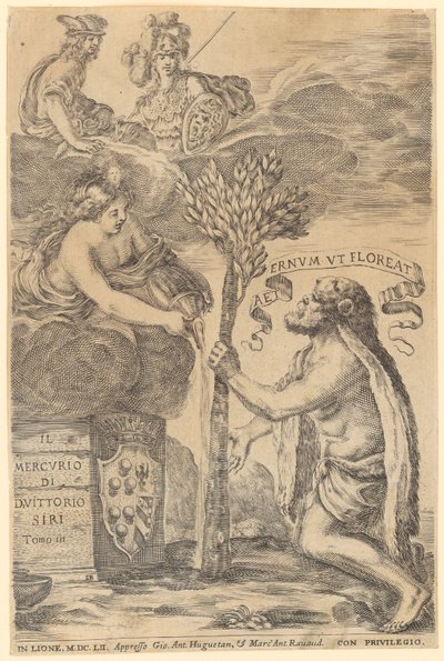  - Stefano della Bella