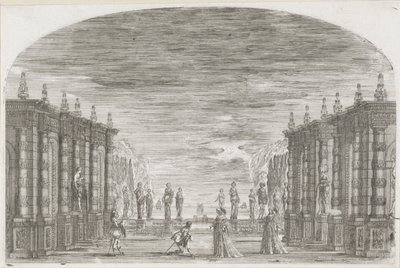  - Stefano della Bella