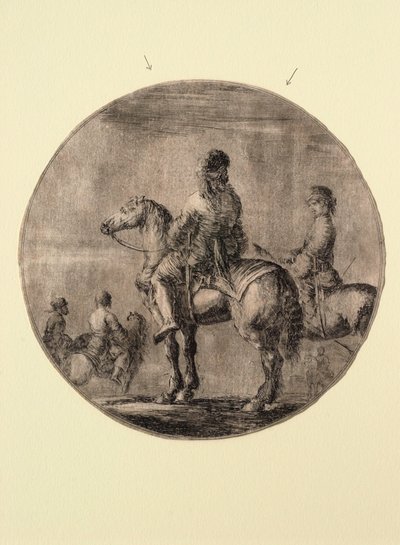  - Stefano della Bella
