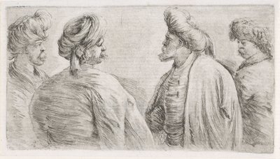  - Stefano della Bella
