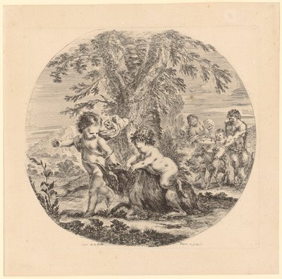  - Stefano della Bella