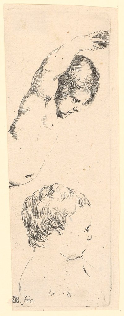  - Stefano della Bella