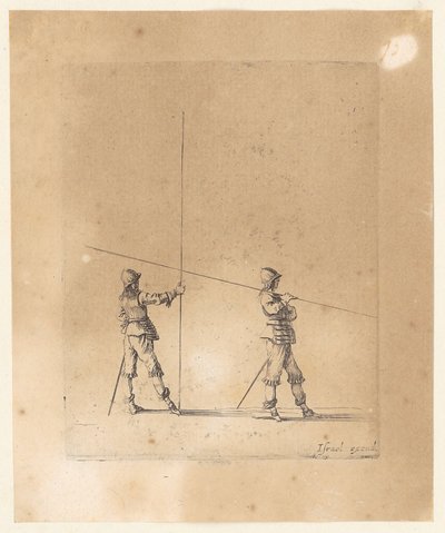  - Stefano della Bella