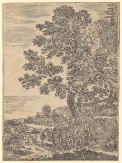 - Stefano della Bella