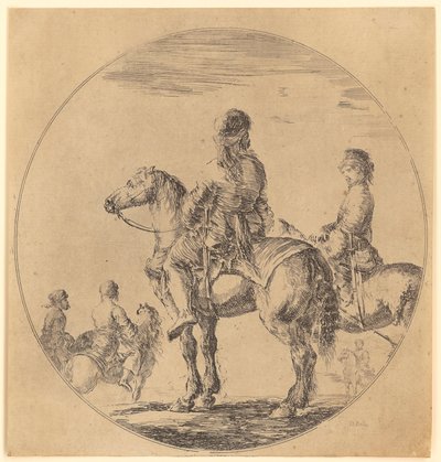  - Stefano della Bella