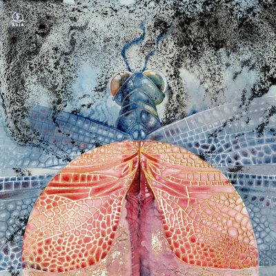  - Stephanie Law