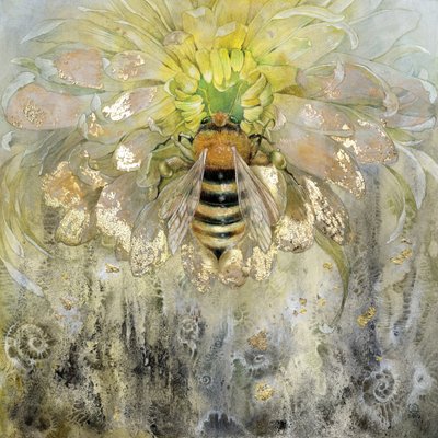  - Stephanie Law
