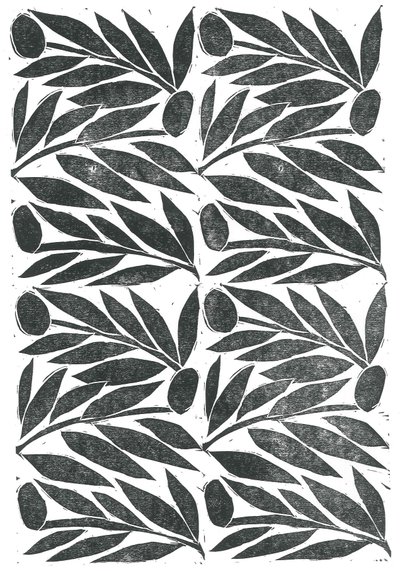 Branches d