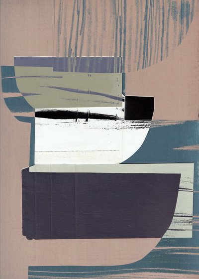 Pym 1972 2, 2019 (numérique) - Stephen Dow