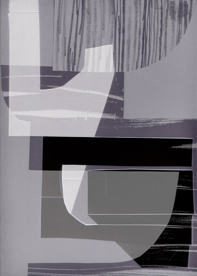 Pym 1972 4, 2019 (numérique) - Stephen Dow