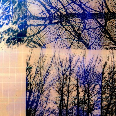 Saison IV, 2018 (numérique) - Stephen Dow