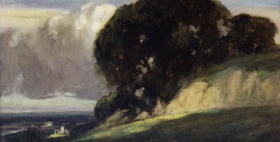 Abbaye de Clairvaux - Stephen Reid