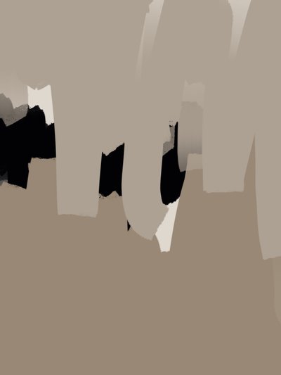 741476   Abstrait moderne   Acer   Yopie   413788aef9a93589c71db05646eef114 - Studio Palette