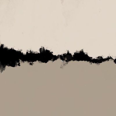 - Studio Palette