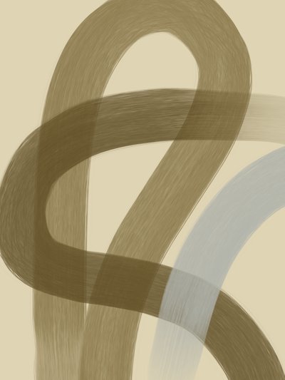  - Studio Palette