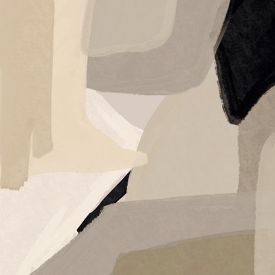  - Studio Palette