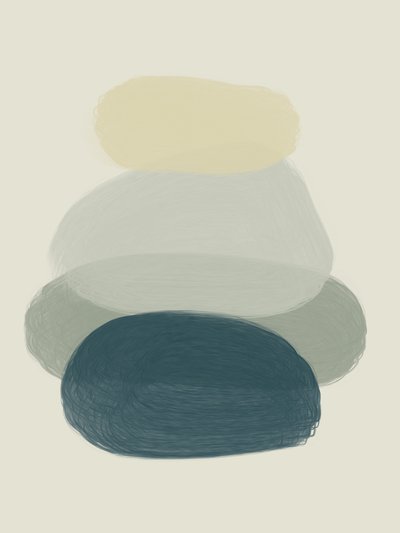  - Studio Palette
