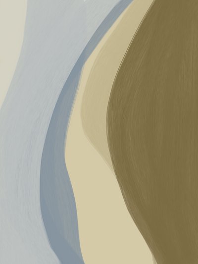  - Studio Palette