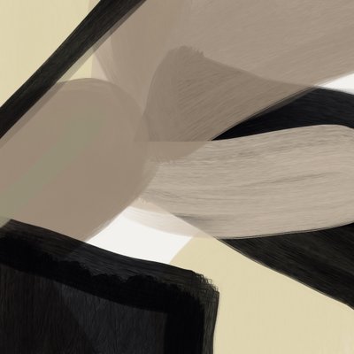  - Studio Palette