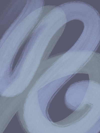  - Studio Palette
